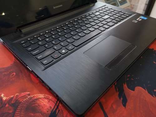 *SUPER GAMING SPEC*LENOVO G50-80*i7-5500u*RADEON R5 330M*8GB RAM*15.6" HD DISPLAY*